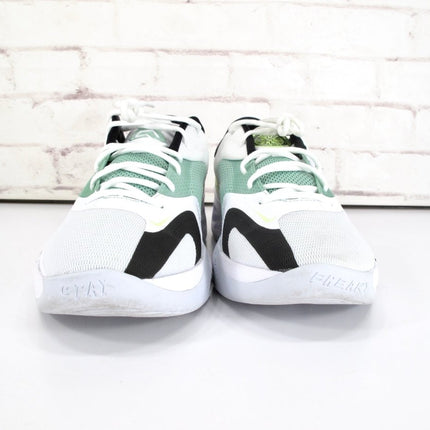 Nike Freak 4 Greek Coastline DJ6149 - 100 Mens Size 12 Shoes - ZeereeZ