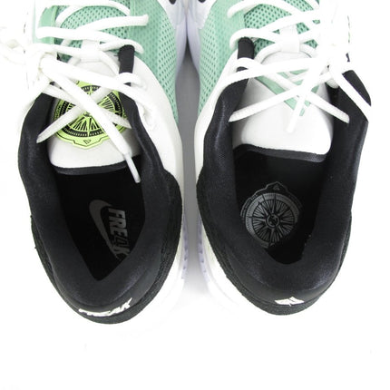 Nike Freak 4 Greek Coastline DJ6149 - 100 Mens Size 12 Shoes - ZeereeZ
