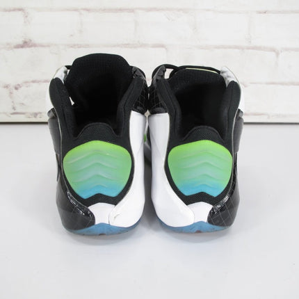 Nike LeBron 12 All - Star Game 742549 - 190 Men's Size 10 Shoes - ZeereeZ