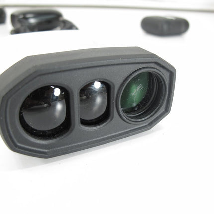 Nikon Coolshot 20i GII Golf Laser Slope Rangefinder - ZeereeZ