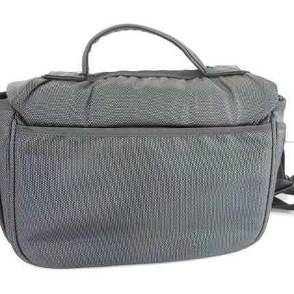 Nikon Deluxe Digital SLR Camera Case Gadget Bag for D3100 D3200 D5100 D5200 D750 - ZeereeZ