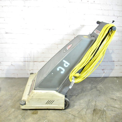Nilfisk Advance Carpetriever 28XP 28 Inch Wide Area Commercial Vacuum Floor Cleaner - ZeereeZ