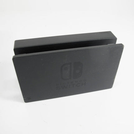 Nintendo HAC - 007 Switch Console Screen TV Dock Station Charging Base Station - ZeereeZ