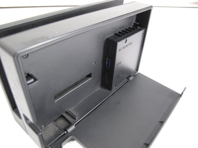 Nintendo HAC - 007 Switch Console Screen TV Dock Station Charging Base Station - ZeereeZ