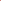 Nintendo HDH - 001 Switch Lite Coral Pink Handheld Video Game Console - ZeereeZ