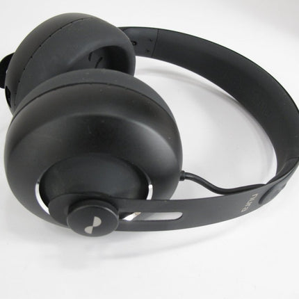 Nura Nuraphone 100B Wireless Over The Ear Bluetooth Headphones - ZeereeZ