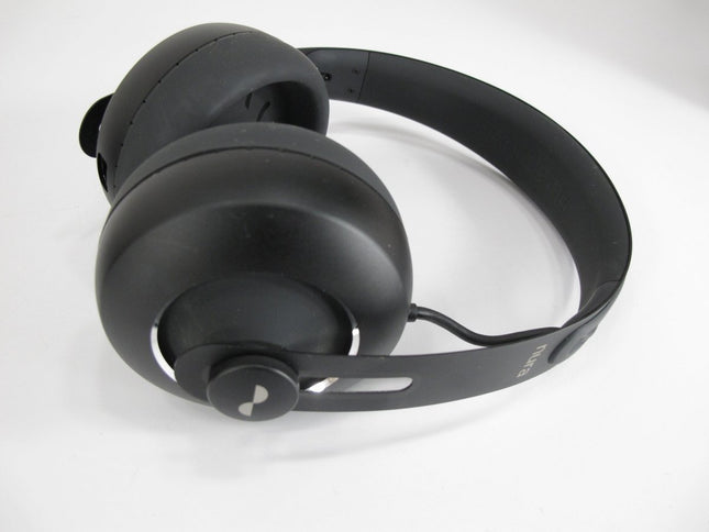 Nura Nuraphone 100B Wireless Over The Ear Bluetooth Headphones - ZeereeZ