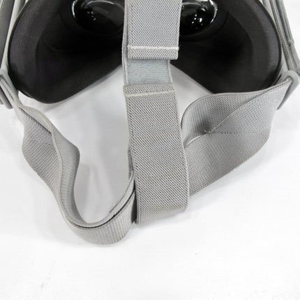 Oculus Go 64GB Standalone Virtual Reality All in One Game Headset MH - A64 - ZeereeZ