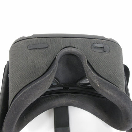 Oculus Quest 64GB MH - B Virtual Reality VR Gaming Headset - ZeereeZ