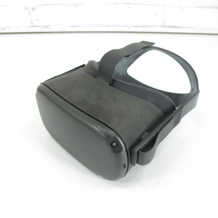 Oculus Quest 64GB MH - B Virtual Reality VR Gaming Headset - ZeereeZ