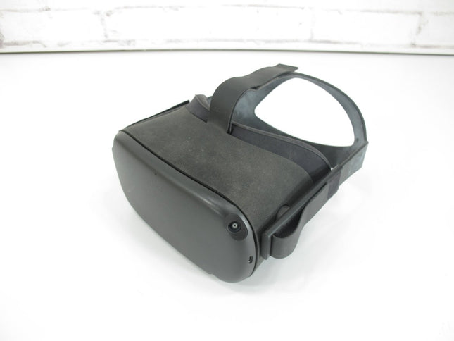 Oculus Quest 64GB MH - B Virtual Reality VR Gaming Headset - ZeereeZ