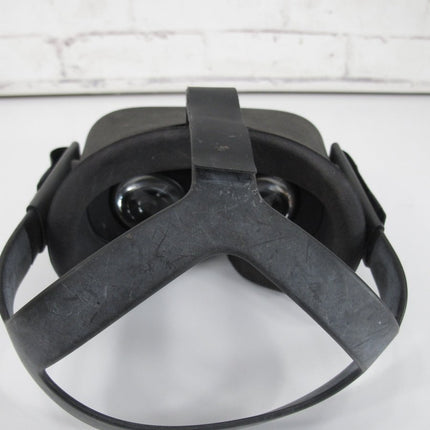 Oculus Quest 64GB MH - B Virtual Reality VR Gaming Headset - ZeereeZ