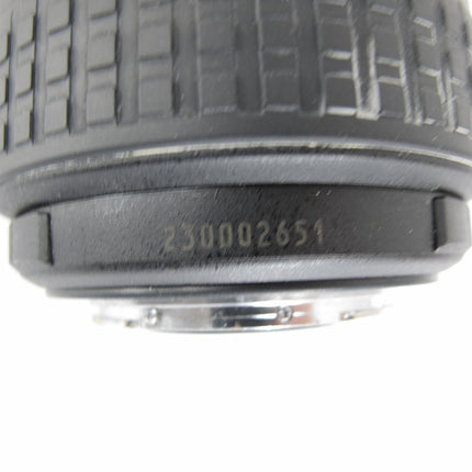 OLYMPUS M.Zuiko Digital 40 - 150mm F4.0 - 5.6 R Black For Micro Four Thirds System Camera, 3.75x Zoom Lens - ZeereeZ