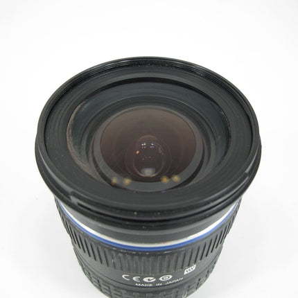 OLYMPUS M.Zuiko Digital 40 - 150mm F4.0 - 5.6 R Black For Micro Four Thirds System Camera, 3.75x Zoom Lens - ZeereeZ