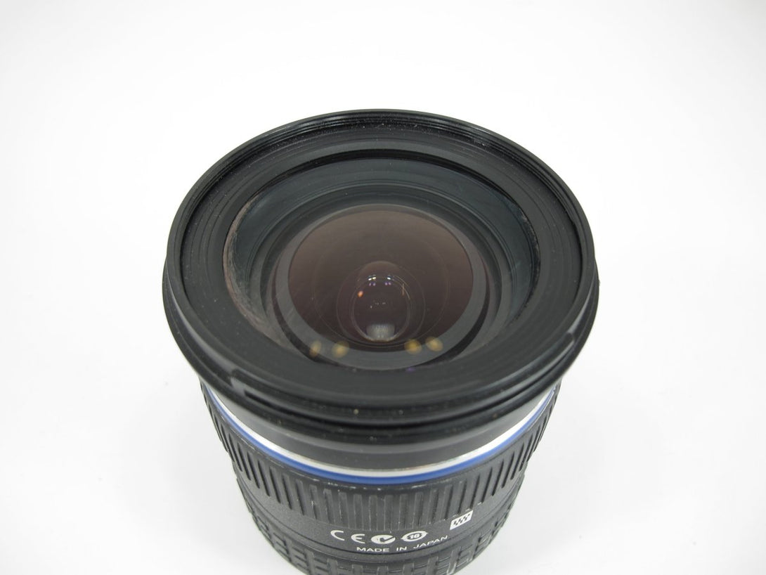 OLYMPUS M.Zuiko Digital 40 - 150mm F4.0 - 5.6 R Black For Micro Four Thirds System Camera, 3.75x Zoom Lens - ZeereeZ