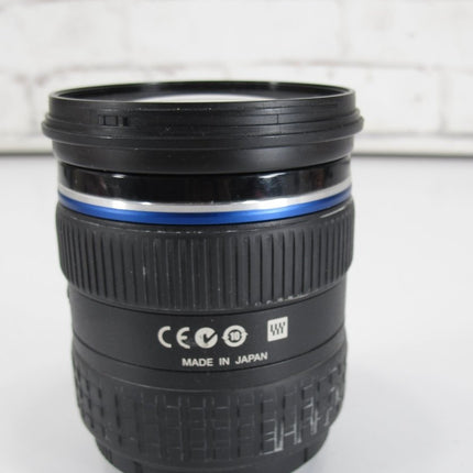 OLYMPUS M.Zuiko Digital 40 - 150mm F4.0 - 5.6 R Black For Micro Four Thirds System Camera, 3.75x Zoom Lens - ZeereeZ