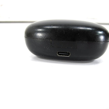Onn groove Wireless In - Ear TWS Earphones Headphones with Charging Case - ZeereeZ