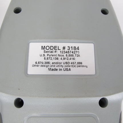OTC SPX 3184 Professional Battery Charging Starting System Analyzer - ZeereeZ