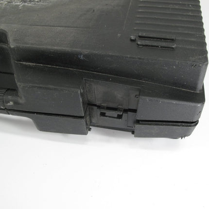 Panduit CT - 3001 BlackFin 18V 6.7 Ton 360º Crimp Tool w/Battery/Charger/Case Crimper - ZeereeZ