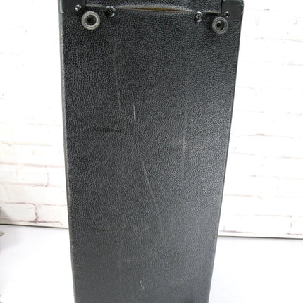 Peavey VK 100 100 Watt Tube Guitar Amplifier Head - ZeereeZ
