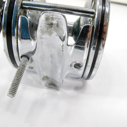 Penn Senator 2/0 Saltwater Game Fish Fishing Reel Made in USA - ZeereeZ