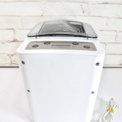 Philips HR2378 Avanced Kitchen Appliances Pasta Noodle Maker Plus - ZeereeZ