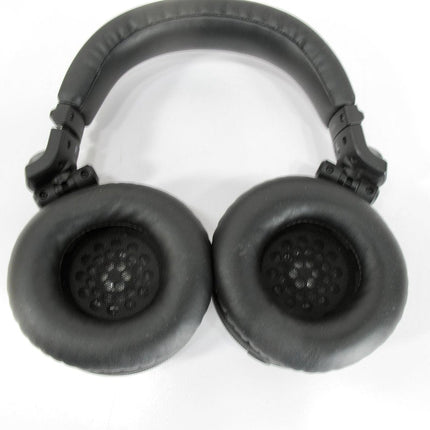 Pioneer DJ HDJ - X5 Professional DJ Headphones - ZeereeZ