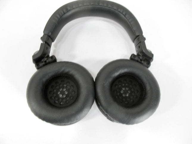 Pioneer DJ HDJ - X5 Professional DJ Headphones - ZeereeZ