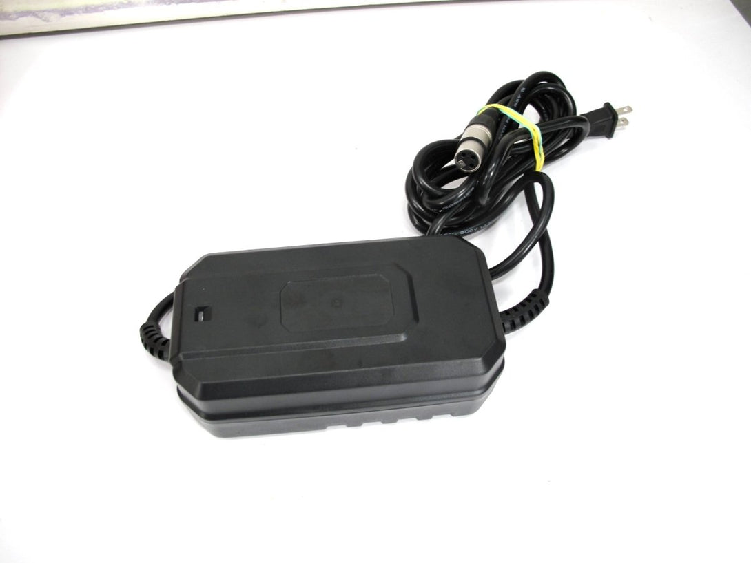 Populo HTPL-2009 AC & Battery Portable Hybrid Water Transfer Utility P ...