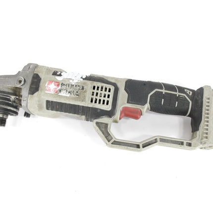 Porter - Cable PCC761 20V MAX 4 - 1/2" Cut Off Grinder Tool - ZeereeZ