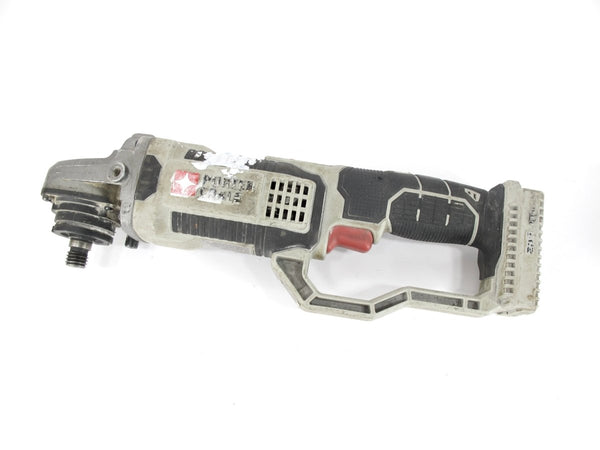Porter - Cable PCC761 20V MAX 4 - 1/2" Cut Off Grinder Tool - ZeereeZ