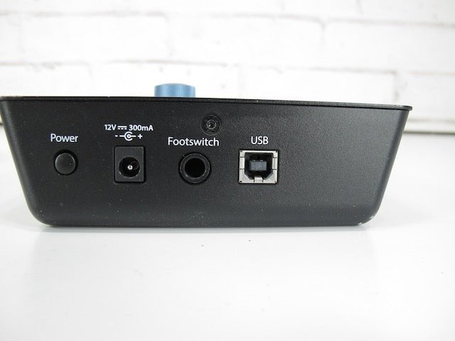 PreSonus Faderport USB Production DAW Controller Interface - ZeereeZ