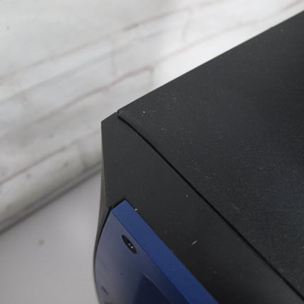 PRESONUS R65 Active Air Motion Transfer (AMT) Studio Reference Studio Monitor Pair - ZeereeZ