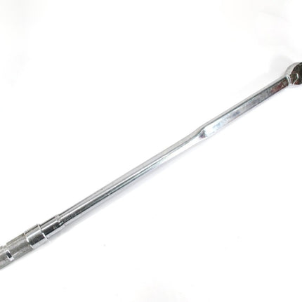 Proto 6020 3/4 Inch 100 - 500ft lb Heavy Duty Torque Wrench - ZeereeZ