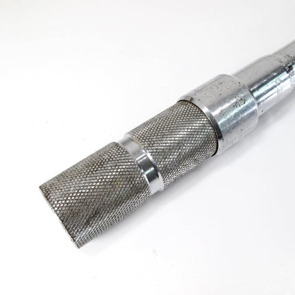 Proto 6020 3/4 Inch 100 - 500ft lb Heavy Duty Torque Wrench - ZeereeZ