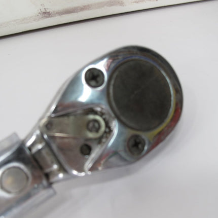 Proto 6020 3/4 Inch 100 - 500ft lb Heavy Duty Torque Wrench - ZeereeZ