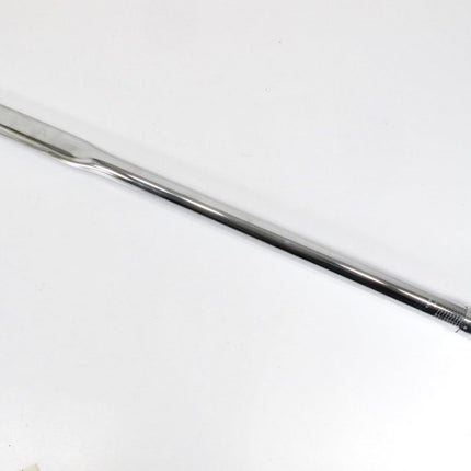Proto J6020AB 3/4" Drive Ratcheting Head Micrometer Torque Wrench 120 - 600 - Feet - ZeereeZ