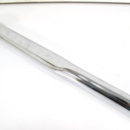 Proto J6020AB 3/4" Drive Ratcheting Head Micrometer Torque Wrench 120 - 600 - Feet - ZeereeZ