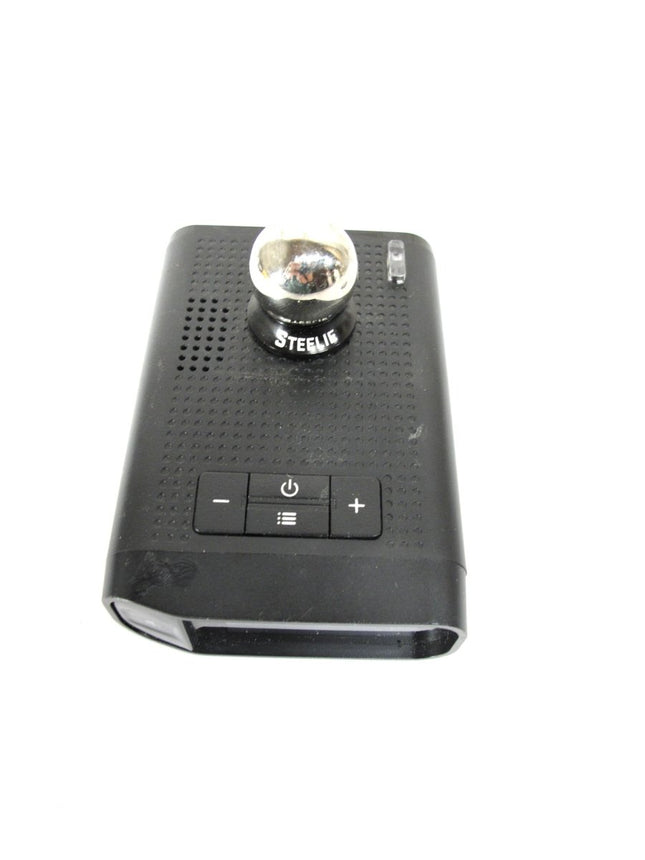 Radenso DS1 Extreme Range Radar Detector Magnet Mount GPS Lockout Bluetooth - ZeereeZ
