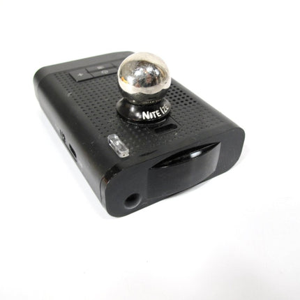 Radenso DS1 Extreme Range Radar Detector Magnet Mount GPS Lockout Bluetooth - ZeereeZ