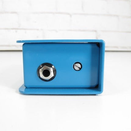 Radial Engineering ProRMP Passive Studio ReAmp Box Reamping Device - ZeereeZ