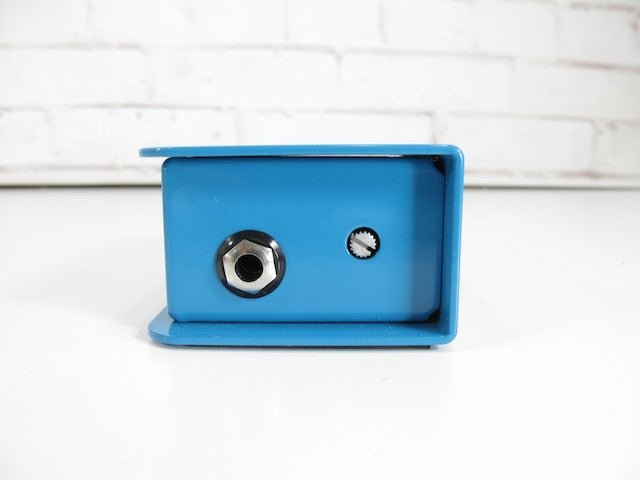 Radial Engineering ProRMP Passive Studio ReAmp Box Reamping Device - ZeereeZ