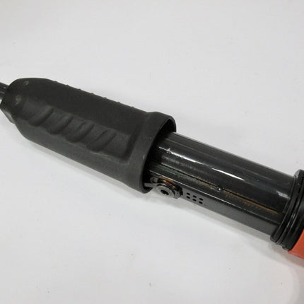 Ramset 16942 Cobra+ 0.27 Caliber Semi - Automatic Powder Actuated Tool - ZeereeZ