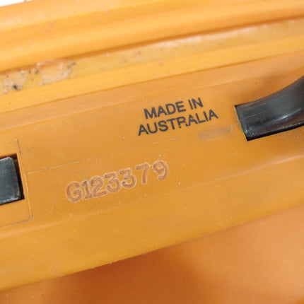 Ramset SA270 Power Actuated Fastner .27 Caliber Fastner Gun - ZeereeZ