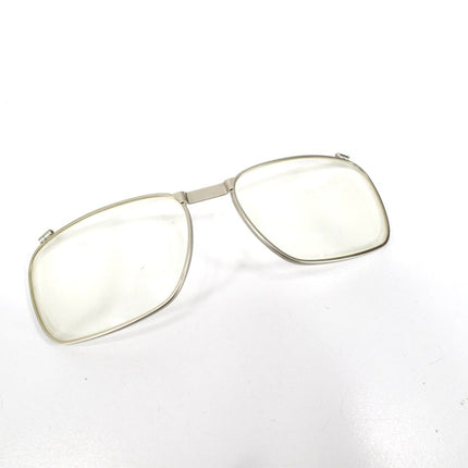 Randolph Engineering RE Ranger Edge Shooting Glasses w/ 5 Lens Pairs - ZeereeZ