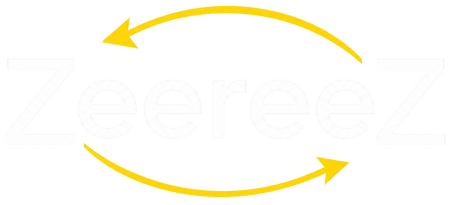 ZeereeZ