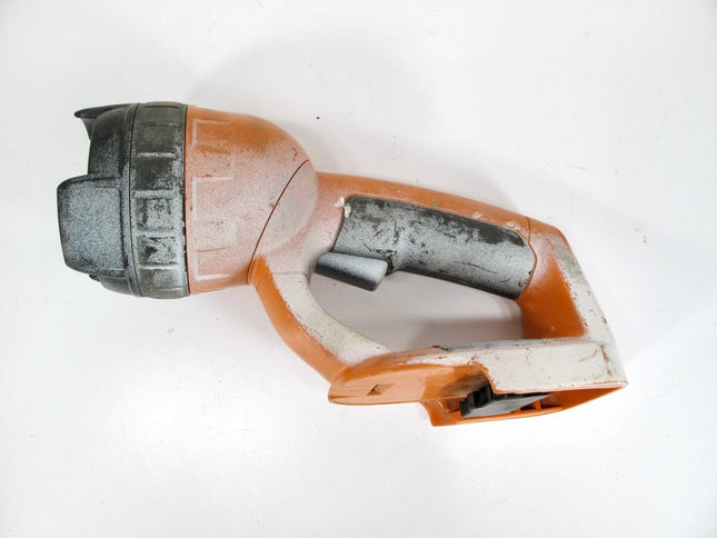RIDGID R849 18V Cordless Compact Flashlight - ZeereeZ
