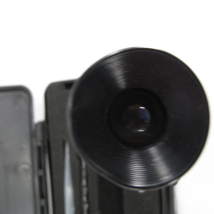 Robinair 75240 Coolant and Battery Refractometer Set - ZeereeZ
