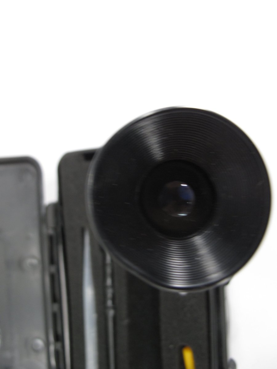 Robinair 75240 Coolant and Battery Refractometer Set - ZeereeZ