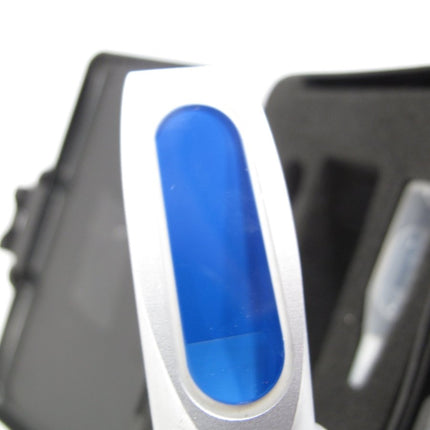 Robinair 75240 Coolant and Battery Refractometer Set - ZeereeZ